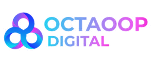 Octaoop Digital Agency