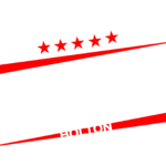 DRIVING INSTRUCTOR BOLTON UK LOGO