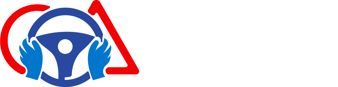 shah driving school IN BOLTON' S LOGO SIGN'