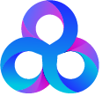 octaoop logo 173 x 29 px 2