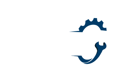 pak emirates logo UAE