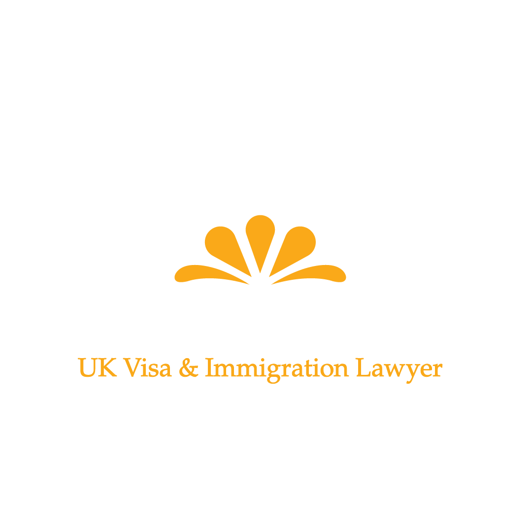 staf f immigration logo 03
