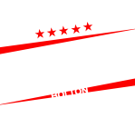 DRIVING INSTRUCTOR BOLTON UK LOGO
