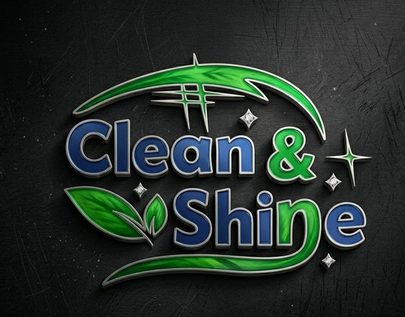Logo-Designs