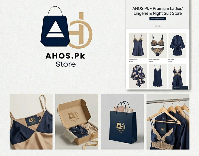 Website-Designs